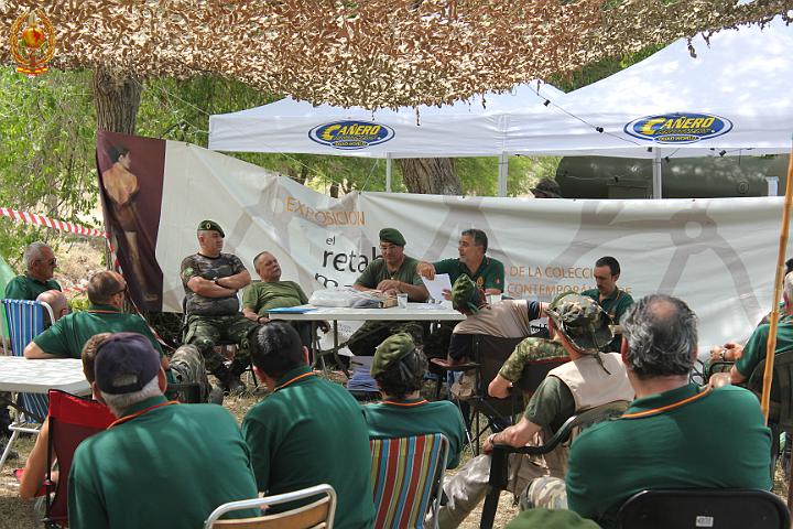 Imagen 209.jpg